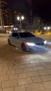 https://t.me/bmw_mpower_club