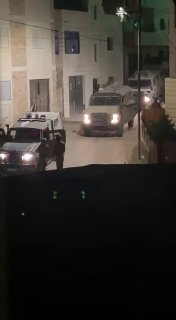 רשת חדשות ירושלים
