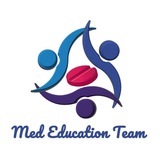 Med Education Team