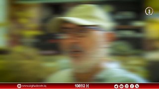 נשות מוג'הידין תמיכה חיונית לפצועים ולשותפים למסע ההחלמה והתמודדות עם אתגרים ביו.קישור/alghadeertv
