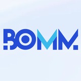 ВОММ-2026