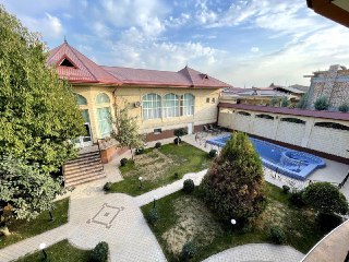10-room apartment, 764 m² for sale