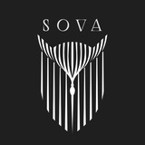 "SOVA" - музыкальный проект