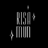 Risamun | Книга изделий🖤