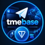 tme base.
