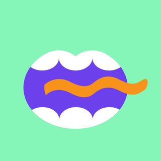Telegram profile photo for moni talks [крипта]