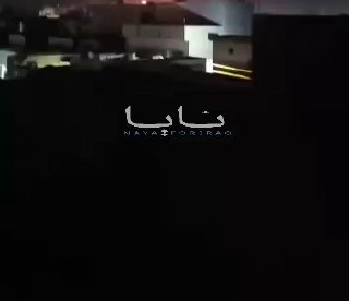 🎦 התקפות מזל"ט התאבדות חזקות על עמדות התנקשות בדלנים בארביל