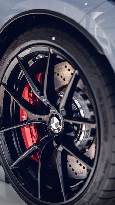 BMW M Powerhttps://t.me/bmw_mpower_club#bmw #mpower #bmwmpower #bmwworld #bmwmpo