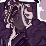 . . .ᴛʜᴇ ʀᴏʏᴀʟ ᴀᴅᴠɪsᴏʀ 🔮