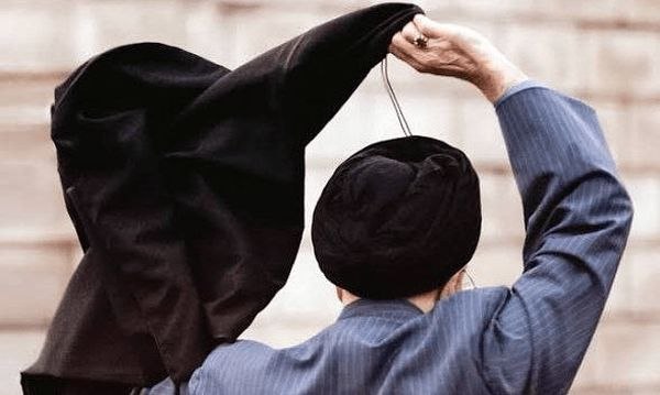 فارس پلاس: ✅️📝توهمِ معامله با ترامپ؛ چرا پول دادن جواب نمی‌دهد؟🔴امیر حمزه‌نژاد✏️رویکرد برخی جریان‌ها که منازعه پیچیده ایران و آمریک