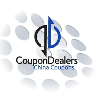 Καθημερινά εκπτωτικά κουπόνια απo Banggood / Tomtop / Cafago / Geekbuying / Wiibuying / Gshopper και ειδήσεις από όλο τον κόσμο. Telegram Group Link