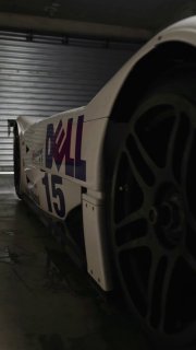 BMW M Powerhttps://t.me/bmw_mpower_club@bmw_mpower_clubСотрудничество предложени