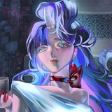 кто прочитал тот сдохнет