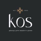 Kos