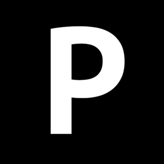 Telegram profile photo for Палач Говорит | IT, медиа, гaджеты, скидки