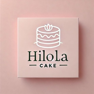 hilola_cake🍰 Samarqand Qorasuv