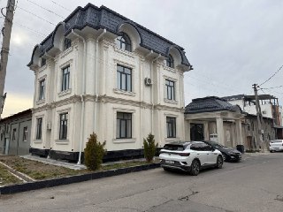 Хувайдо 1.8 соттх 6 хона
