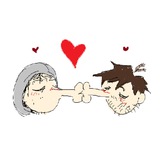 SAVID confession!
