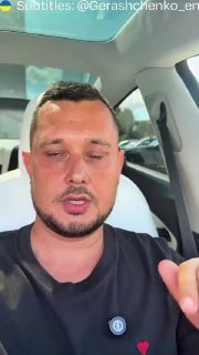 ההתגייסות של פוטין מתחילה להגיע למשקי בית רגילים.
