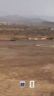 🔴 רגעים של תושבי כף ורדה מקבלים את פני הנבחרת הלאומית של ארצם לאחר שחזרו מהמונדיאל 2026. כפי שאתה יודע, לה…