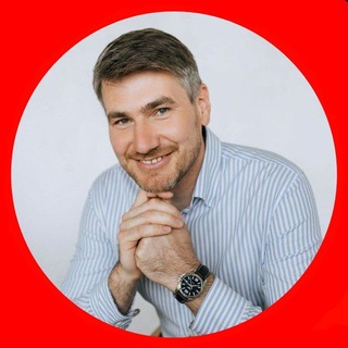 Telegram profile photo for Мисливец Егор