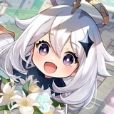 [ЗАКРЫТО]🍬🍓Pai_voice🍓🍬