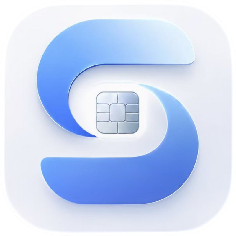 SIMKit