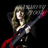 ]Harmony flood info[