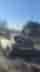 hB5fdU02IBQzHMyPSHiiv0659flY7y-8IroK46_eNNeUfKuRJ-FZZaaMsyv1Xv9QxIVZBTDaIDKLhJMWZb_BE7zV8FtYd1vQdaA3HbNk0bDSd2fZFpplRnPKd6AeQdPrpxe-wGS3_S26ZmQuSIUgHio7_2vplvouI3mhXrZTjb-p2EOVMHwUVIzwhaCEZIqsNdMY2zJF31ItEsAyxVt2yf2ZO427ITKAZzR4HGuGGPI_qAp75Voy6R2gTCx69AzLpGEvOlTtKfNUnv5oRfPOfQ-eNKHKpDgkiOJIQ0V91xaXe-2LakFXDUqehZaI1rlSZoRoob6AwTR_Uc__kkFw4A