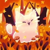 🎐Мур-блог🎃