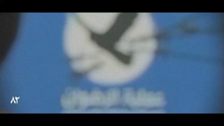 דואר של חיזבאללה