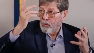 איראן: ראיסי ראה בבריאות עדיפות, אך מדיניות המנהיג העליון הוזנחה