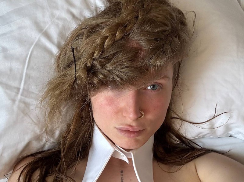 Сегодня снимаем в Великом Новгороде 💘