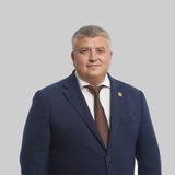 Александр Дронов