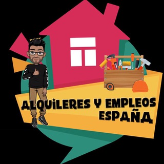 @empleosyalquileresespana