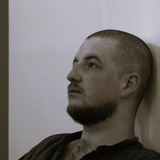 ISAEV