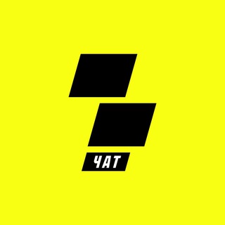 Parimatch Ukraine Chat Telegram Group Link