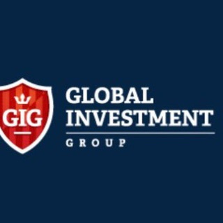 LEGIT FOOTBALL FIXED MATCHES️️ Telegram Group Link