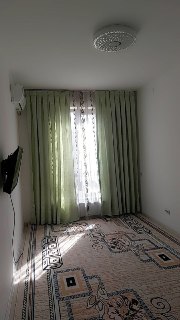 2 xonali uy ijaraga beriladi