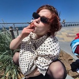 rina assahi <3