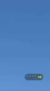 Боевой резерв