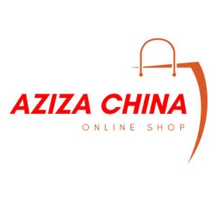 AZIZA CHINA SHOP🛍