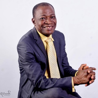 ABC MARIAGE COURSE Chat Telegram Group Link