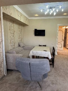 Мирзо улугбек ц2 аренда 900$