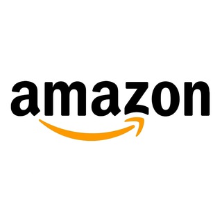 Amazon loads