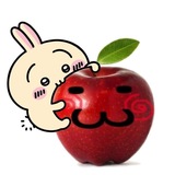 .ti̲kve⃟nnij
