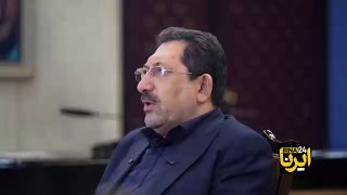 🎥 הדגש של הנשיא הוא על אי יצירת מונופול