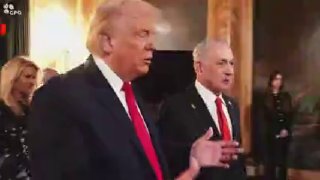 🎦 מחיר הכישלון