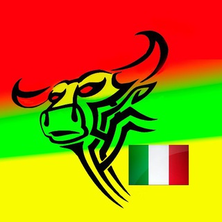 Crypto Trades Italy Telegram Group Link