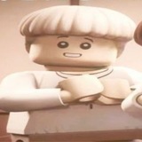 𐃑 ‹‹ 𝙒𝙪 ››
